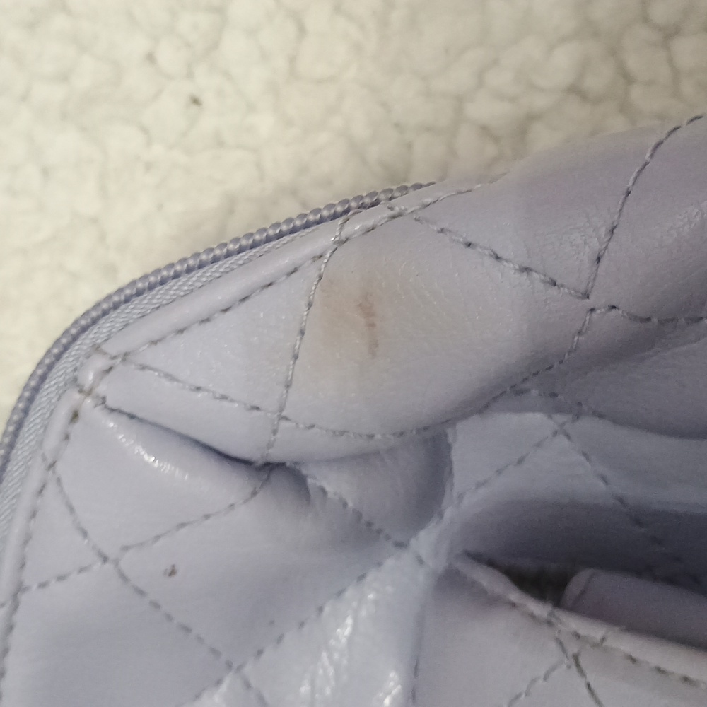 Minicci Shoulder Bag - Picture 2 of 6